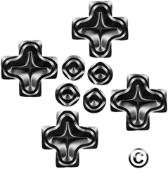 TRS